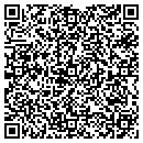 QR code with Moore Lawn Service contacts