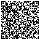 QR code with Crabby Island contacts