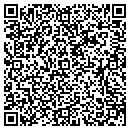 QR code with Check World contacts