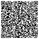 QR code with Roberts-Oconnell Properties contacts