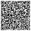 QR code with Logan Limousine Inc contacts