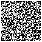 QR code with St Vrain Resources contacts