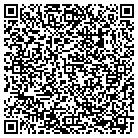 QR code with Joe Gardner Logging Co contacts