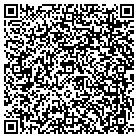 QR code with Candy Bouquets By Ladybugs contacts
