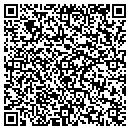 QR code with MFA Agri Service contacts