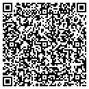 QR code with Shadow Box Displays contacts