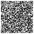 QR code with Gamma PHI Delta Foundation contacts