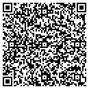 QR code with AAA Fantasy Girls contacts