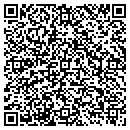 QR code with Central Tree Service contacts