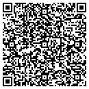 QR code with Anthony Remodeling contacts