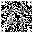 QR code with Greater Iowa Credit Union contacts