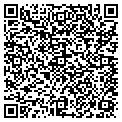 QR code with Ashleys contacts