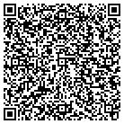 QR code with Andrews Construction contacts