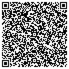 QR code with Masterplan Stewardship Service contacts