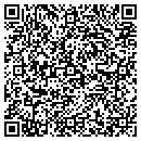 QR code with Banderilla Ranch contacts