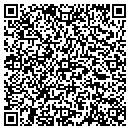 QR code with Waverly Auto Parts contacts