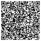 QR code with Dennis Harrell Tree Service contacts