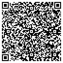 QR code with Ezy-Way Mini Storage contacts