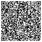 QR code with Legal Software & Systems contacts