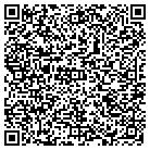 QR code with Lander Binding & Finishing contacts