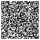 QR code with Symtech Security contacts