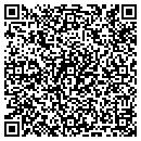 QR code with Superpro Vending contacts