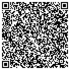 QR code with Show Me's Restaurant contacts