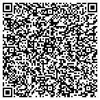 QR code with Armstrong Landscape Maintenanc contacts