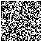 QR code with Midwest Auto Brokers contacts