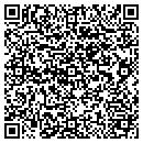 QR code with C-3 Guttering Co contacts