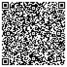 QR code with Communications On The Go contacts