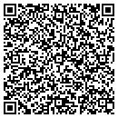 QR code with Peter Piper Pizza contacts