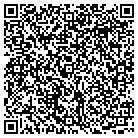 QR code with D and Ds Hand Carwash Auto Sls contacts