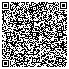 QR code with Historic Preservation Program contacts