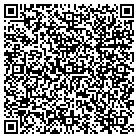 QR code with Fun World Intl Airport contacts