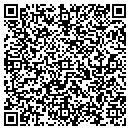 QR code with Faron Adamson CPA contacts
