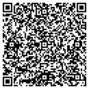 QR code with Custom Cellular contacts