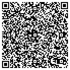 QR code with Christopher Comfort Service contacts