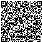 QR code with Headley's Value Tire Center contacts