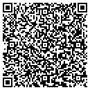 QR code with Quinn Productions contacts