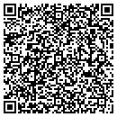 QR code with Larry Gebhardt contacts