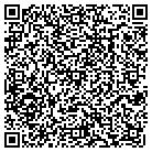 QR code with Global Source Intl LLC contacts