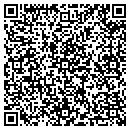 QR code with Cotton Works Etc contacts