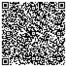 QR code with Ferguson's Auto Sales contacts