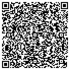 QR code with This N That Flea Market contacts