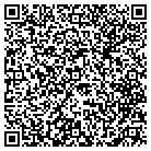 QR code with Gardner John D DDS Cfp contacts