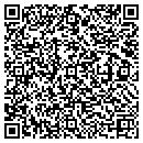 QR code with Micann It Service LLC contacts