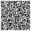 QR code with Comer Greg contacts