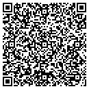 QR code with Schatz Services contacts