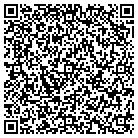 QR code with Tru Sin Construction Services contacts